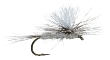 Gulper Special Parachute Dry Fly