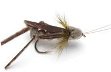 Irresistible Cricket Fly