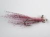 Interceptor Bonefish Fly