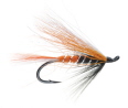 Max Canyon Steelhead Fly