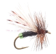 Mothers Day Caddis