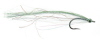 Pacific Sand Lance Surf Fly