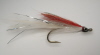 Pike Fly