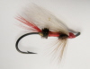 Royal Coachman Steelhead Fly