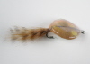 Sea Spoon Bonefish Fly