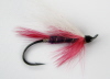 Surgeon General Steelhead Fly