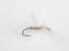 Sulfur Spinner Fly <br /> #14 - Sulfur