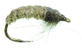 CZ Caddis