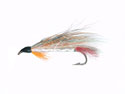 Little Trout Streamer Fly