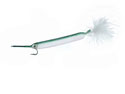 RM Needlefish Saltwater Fly