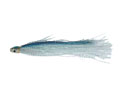 Sea Habit Tube Fly