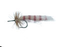 Sparky Tarpon Fly