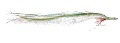 8" Needlefish FFS 2/0 X 2/0