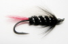 Skunk Steelhead Fly